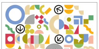 ANP a JOB&Orienta 2021