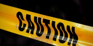 Accordo Stato-Regioni 17 aprile 2025: le principali novità sulla formazione in materia di sicurezza