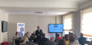 Il Documento approvato dal Consiglio nazionale ANP