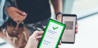 La Superapp sta arrivando, stavolta sembra per davvero