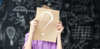 La sicurezza delle nostre idee, le nostre idee sulla sicurezza