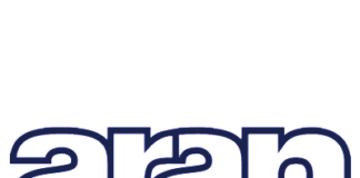 Preintesa del CCNL comparto funzioni centrali triennio 2019/2021: istituita l’area delle elevate professionalità