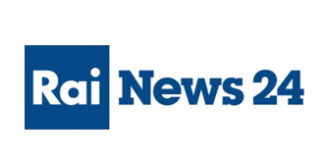 Il Presidente ANP a Rainews24