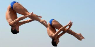 Repentino dietrofront sulle quarantene ovvero il dramma dell’incomunicabilità