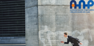 II Edizione “150 giorni alla dirigenza… con l’ANP” | Pubblicati la registrazione del webinar di lancio e il calendario