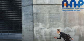 Laboratori 150 giorni 2022: calendario e argomenti per i formatori