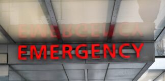 Webinar “Sospensioni, quarantene ed altre misure emergenziali”. Pubblicati la registrazione e il vademecum.