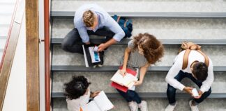 Ordinanze sugli esami di Stato a.s. 2021/2022: incontro di informativa al Ministero