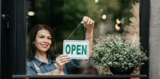 RICOMINCIAMO! ANP E MICROSOFT ancora insieme per la didattica. Ciclo di webinar gratuiti per dirigenti e docenti