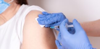 Personale non scolastico e obbligo vaccinale per over 50: cosa fare