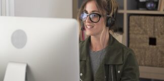 Lavoratori fragili e lavoro agile: aggiornamento alla luce del D.L. n. 221/2021 convertito, con modificazioni, dalla legge n. 11 del 18 febbraio 2022