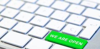 Dentro l’attualità: due nuovi webinar per i soci ANP. Pubblicate le registrazioni e le slide