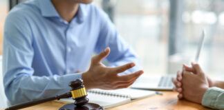 Webinar “Nuovo codice dei contratti pubblici”: il form per la registrazione