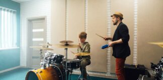 I nuovi percorsi a indirizzo musicale: riunione al Ministero