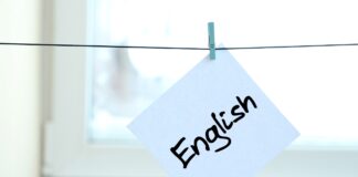 Dirscuola e Anils presentano ENGLISH FOR EDUCATION: il nuovo corso di inglese