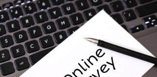 Il middle management alla prova della realtà: i risultati della survey promossa dall’ANP