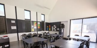 “Investimenti e non tagli per modernizzare la scuola” Il Presidente ANP su L’Espresso