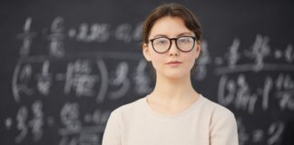 Formazione iniziale e in servizio dei docenti: cosa c’è che non va nel D.L. n. 36/2022