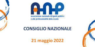 La scuola equa si costruisce rinnovando la didattica. Il documento del Consiglio nazionale ANP
