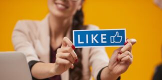 Iscriviti all’ANP!