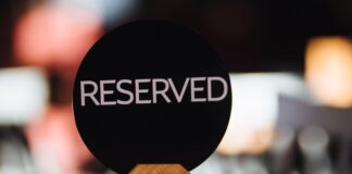 Nuovi obblighi di informazione ai lavoratori ai sensi del D.Lgs. 104/2022: il vademecum e la modulistica dell’ANP