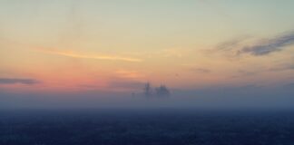 “Notte prima degli esami”: il video del Presidente ANP Antonello Giannelli