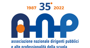 XIII Congresso nazionale ANP. Pubblicato il Regolamento dei congressi e delle assemblee