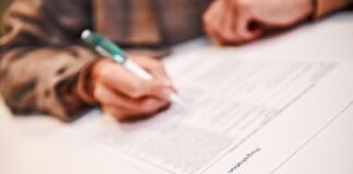 CNR: sottoscritti i CCNI sui criteri per il trattamento accessorio dei dirigenti di seconda fascia per gli anni 2018/2019 e 2020/2021