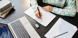 Concorso DS | Nuovo corso “Verso la preselettiva”. Già disponibile in piattaforma