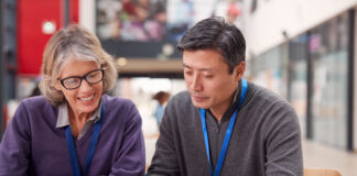 Iscrizioni ai percorsi di istruzione per gli adulti per l’anno scolastico 2022/2023: incontro al Ministero