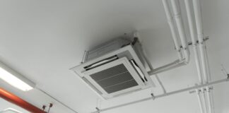 Aerazione e qualità dell’aria negli ambienti scolastici: il format dell’ANP per la richiesta di monitoraggio ad ASL e ARPA