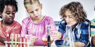 Adesione progetto sperimentazione