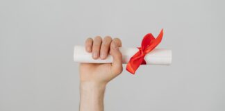 Master II Livello in “Psicologia scolastica, orientamento alla scelta e benessere organizzativo”