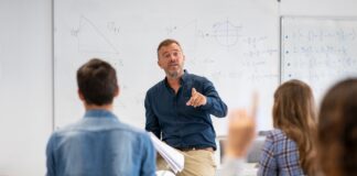 Riforma degli Istituti Tecnici e Professionali: sarà questa l’occasione per restituire loro piena dignità?