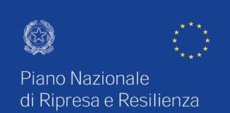 PNRR: orientamento e prime anticipazioni sull’attuazione da parte del Ministero