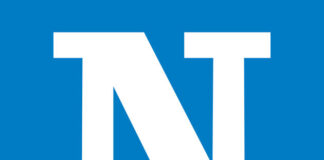 Il Presidente ANP su La Nazione