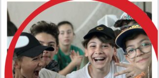 La scuola e il rapporto Save the Children 2022: ora servono scelte dirompenti.