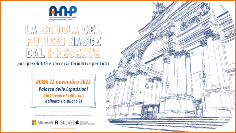 Antonello Giannelli a Skytg24