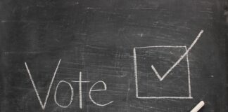 Elezioni degli organi collegiali per l’anno scolastico 2022/2023: lo svolgimento sarà in presenza