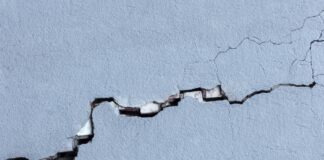 La vicenda ANAC: urgente ricomporre la frattura tra Ministero e scuole