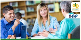 “Costruire una scuola a misura di alunni con DSA/BES: indicazioni operative”: il nuovo corso Fondazione ANP e AID