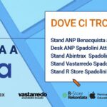 Didacta dove ci trovi Definitivo