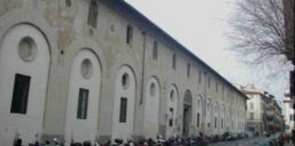 I fatti di Firenze: Antonello Giannelli a Rainews24 e la rassegna stampa