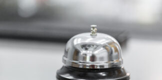 CCNI e CCNL dei dirigenti scolastici: basta ritardi!