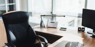 Importante immissione in ruolo di DSGA: il commento dell’ANP