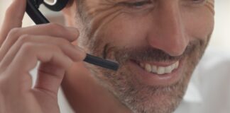 Nuova convenzione con CAF ACLI