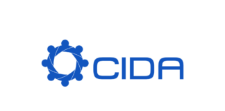 CIDA: Mancata rivalutazione pensioni: in 30 anni bruciato un anno di assegno.