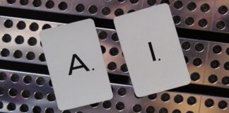 IA a scuola: la check-list dell’ANP nella versione 3.0