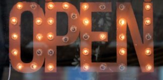 Organizzare e dirigere le scuole dell’autonomia Nuova edizione 2023