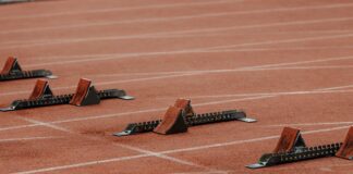 Incontro online 13 gennaio 2023, ore 17.00. Il form per la registrazione